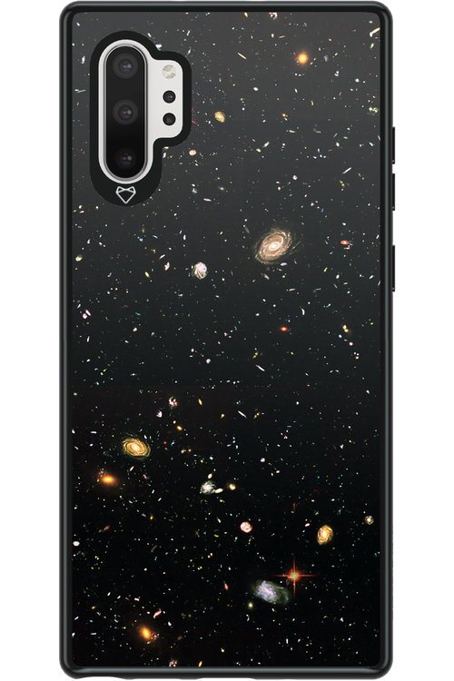 Cosmic Space - Samsung Galaxy Note 10+