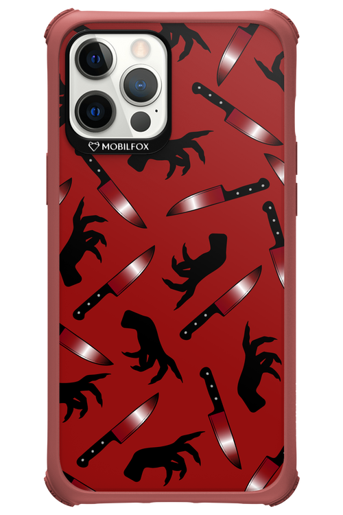 Handy Tool - Apple iPhone 12 Pro Max