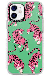 Tora II - Apple iPhone 12