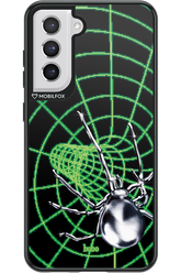 SINGULARITY - Samsung Galaxy S21 FE