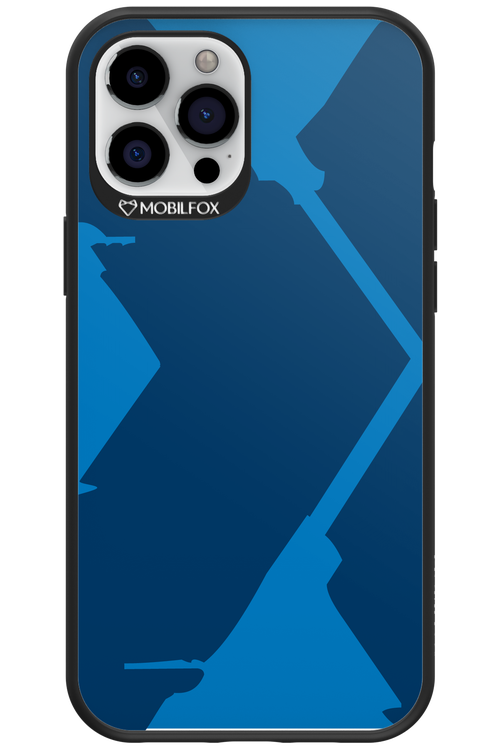 Core Charge - Apple iPhone 12 Pro Max