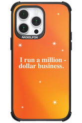 Business business - Apple iPhone 14 Pro Max