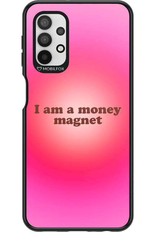 Money Magnet - Samsung Galaxy A32 5G