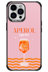 Aperol - Apple iPhone 13 Pro Max