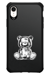 Dollar Bear - Apple iPhone XR
