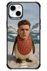 Gami Salami - Apple iPhone 15 Plus