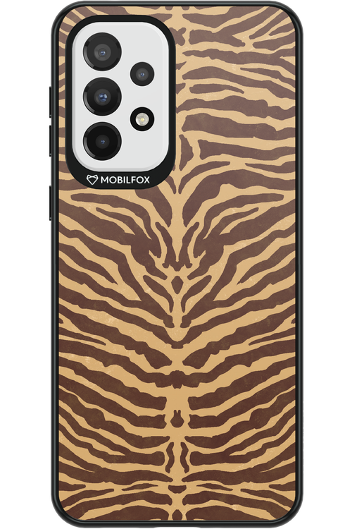 Urban Zebra - Samsung Galaxy A33