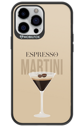 Espresso M - Apple iPhone 13 Pro Max