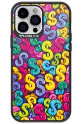 I need dollars - Apple iPhone 13 Pro Max