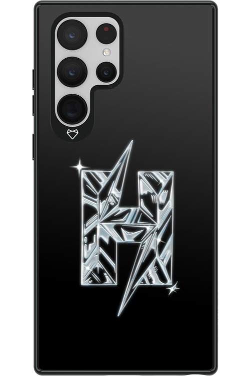 H DIAMOND - Samsung Galaxy S22 Ultra