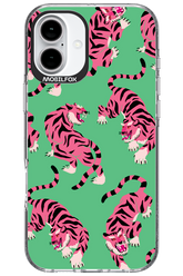 Tora II - Apple iPhone 16 Plus