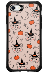 Kitty Spell - Apple iPhone 8