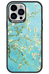Almond Blossom - Apple iPhone 13 Pro Max