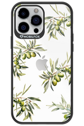 Olive Tree - Apple iPhone 13 Pro Max