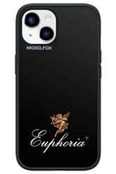 Euphoria - Apple iPhone 14