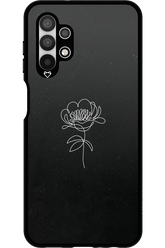 Wild Flower - Samsung Galaxy A13 4G