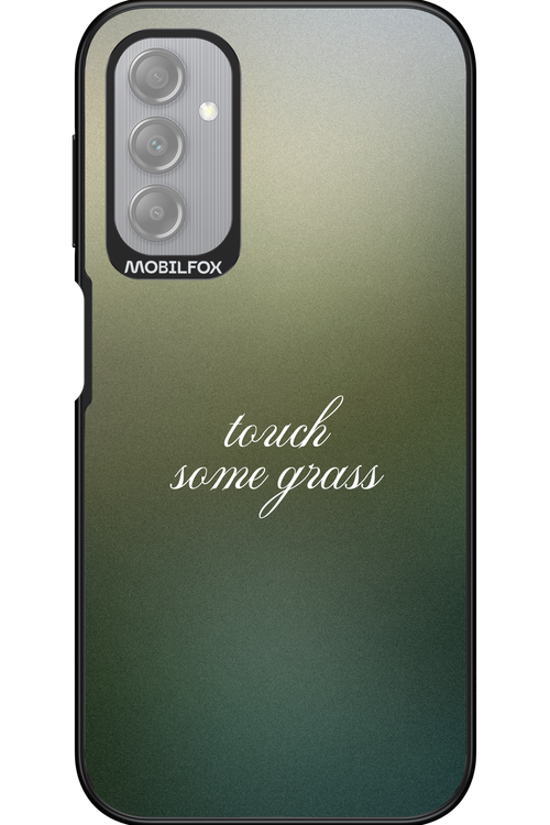 Natural Reset - Samsung Galaxy A14