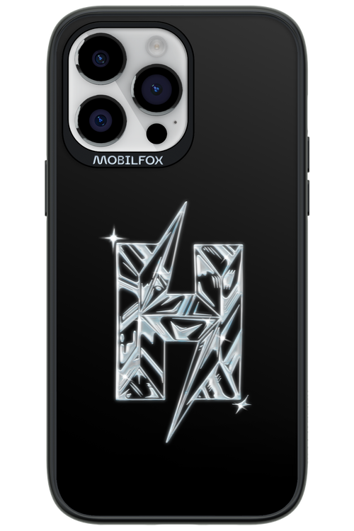 H DIAMOND - Apple iPhone 14 Pro Max