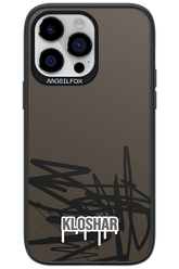 KLOSHAR - Apple iPhone 14 Pro Max