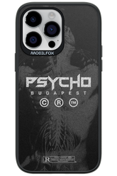 X-Ray - Apple iPhone 14 Pro Max