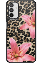 Leobloom - Samsung Galaxy A04s