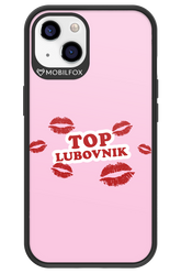 TOP - Apple iPhone 13