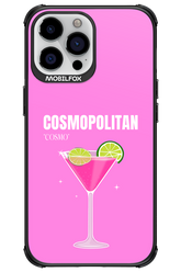 Cosmo - Apple iPhone 13 Pro Max