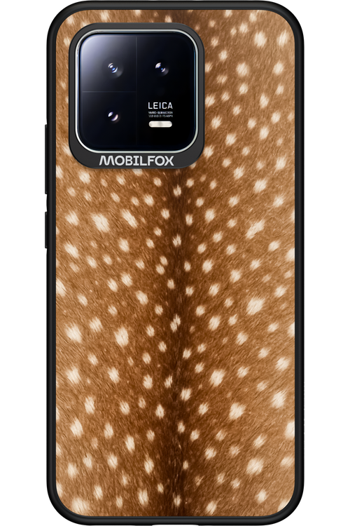 Fawn Dots - Xiaomi 13