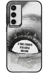 Strength - Samsung Galaxy S23 FE