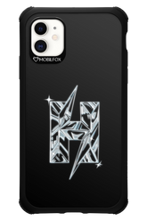 H DIAMOND - Apple iPhone 11