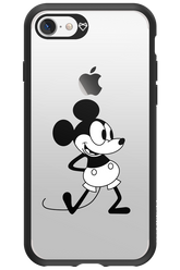 Iconic Mouse - Apple iPhone 7