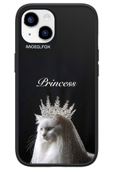 Princess - Apple iPhone 14