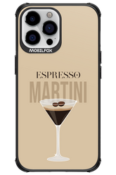 Espresso M - Apple iPhone 13 Pro Max