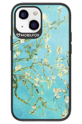 Almond Blossom - Apple iPhone 13 Mini