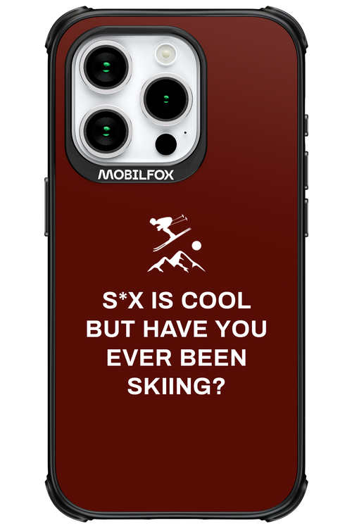 Have You Ever - Apple iPhone 15 Pro