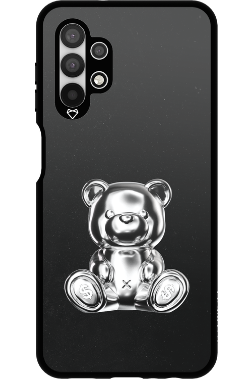 Dollar Bear - Samsung Galaxy A13 4G