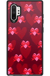 My Heart My Love - Samsung Galaxy Note 10+