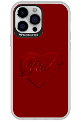 Brat - Apple iPhone 13 Pro Max