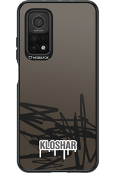 KLOSHAR - Xiaomi Mi 10T 5G