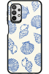 Shell Yeah! - Samsung Galaxy A32 5G