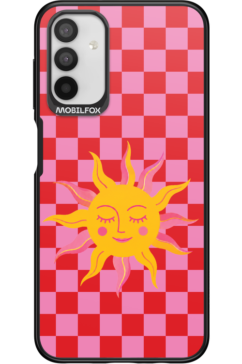 SUNNY 2.0 - Samsung Galaxy A04s