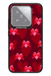 My Heart My Love - Xiaomi 14