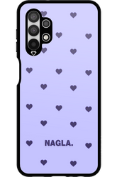 NAGLA - Samsung Galaxy A13 4G