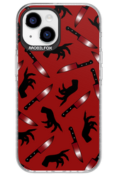 Handy Tool - Apple iPhone 15