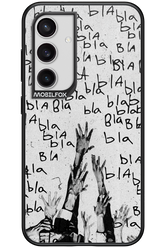Bla Blaa - Samsung Galaxy S24
