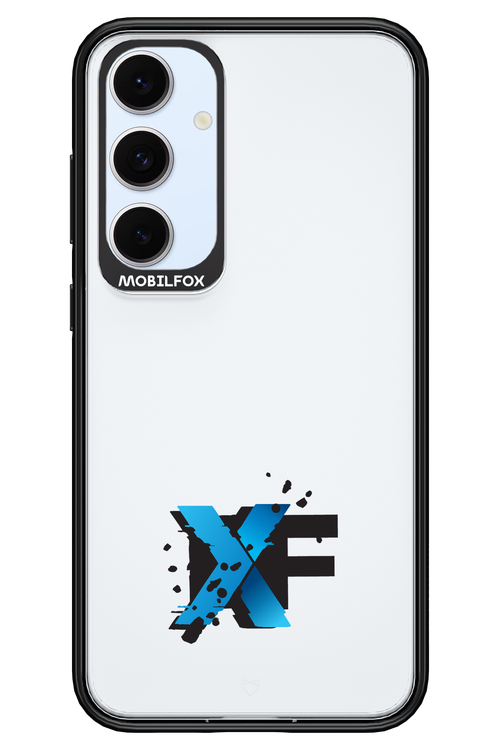 Reflex Spark - Samsung S24 FE