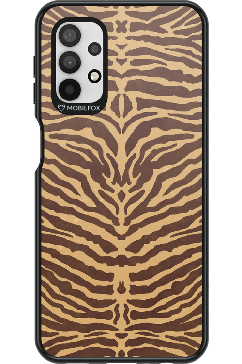 Urban Zebra - Samsung Galaxy A32 5G