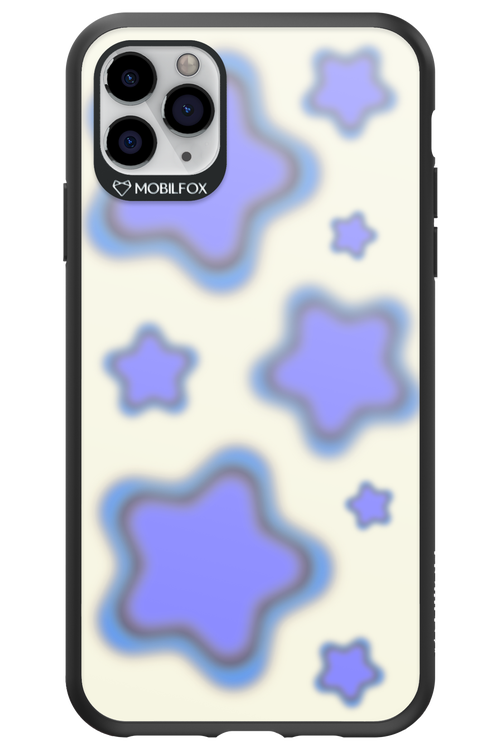 Astral Drift - Apple iPhone 11 Pro Max