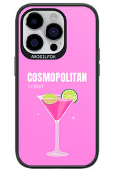 Cosmo - Apple iPhone 14 Pro