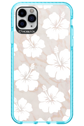 Latte Tropical - Apple iPhone 11 Pro Max